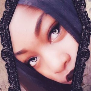 Meet your Posher, Keara